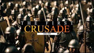 The First Crusade