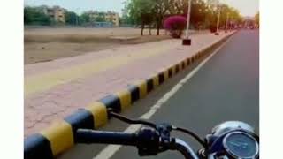 bullet Status || royal enfield whatsApp status || bullet drive status || bullet lover || #Shorts ||