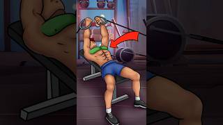 Best Chest Building Exercise