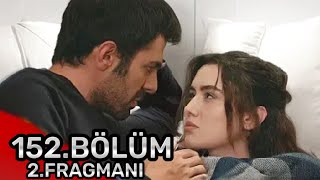 Rüzgarlı Tepe. Ветреный холм 152 серия. Халил, Я тебя люблю!