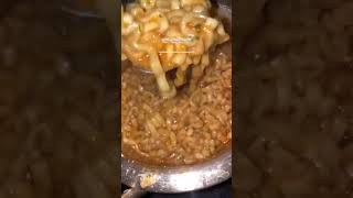 🍜...#foryoupage #fyp #shortvideo #shorts #cookingshorts #views_viral_video_subscribers_grow #video