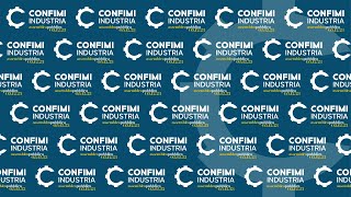 Assemblea Confimi Industria 2023