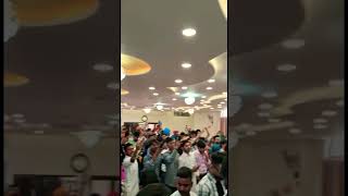 Old Memories shivjot live show ⭐️🌟✨//Sukhdev Badhan Vlogs