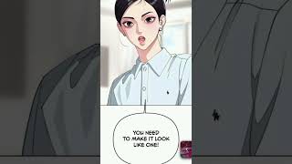 Trip.   #mangamaze #manhua #manhwa #manhuarecommendation #manhwareccomendation #shorts