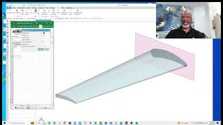 Siemens NX - Goal Analysis