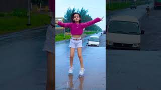 Me nachu Aaj cham cham👌😘❤️#shorts #shortsvideo #viral #youtubeshorts #ytshorts #dance #song #tiktok