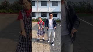 Trending 💗💗 || Deshna Dugad new Instagram reel || #shorts #trending #viral #youtube #youtubeshorts