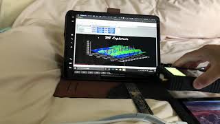 Where does HDMI noise come from?/ HDMIノイズの発生源はどこか