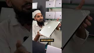 Second Hand Laptop Delhi Nearest Metro Nirman vihar #reels #shorts #viral #trending