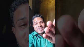 Hamar Dil ke darwaja #reels #ytshort #trending #viral#bhojpuri_status