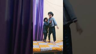 Chandni..nice try#viral #shorts #shortvideo #baby #dance #relaxing