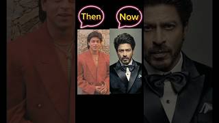 Bollywood Old Actors Then And Now||Plz Subscribe Channel|#youtube #bollywood #trending #shorts