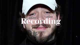 Post Malone playlist