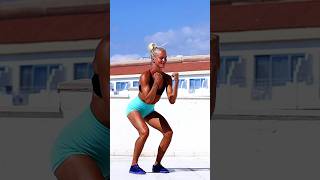 Mobility Core Workout Calisthenics Training Primal Movement Bodyweight Exercises Home Workouts