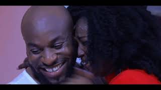 Beautiful Tomorrow   - NIGERIAN MOVIES