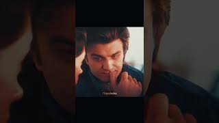 -STEVE H.; I’ve barely edited him💀//#edit #steveharrington #joekeery #finnsbaba