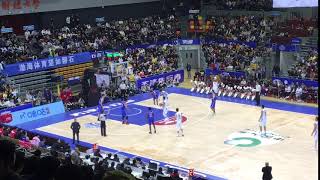 Jeremy Lin booed by Tianjin fans in CBA debut