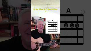 Last Kiss Doo Wop progression#shorts #guitartutorial #guitarlesson#guitar#singer#musiclessons