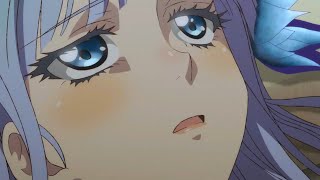 Uncle Ojisan TAKE CARE of Mabel but loses his shot _ Isekai Ojisan Episode 5