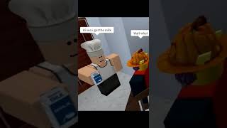 Roblox memes #roblox #robloxedit #memes #shorts