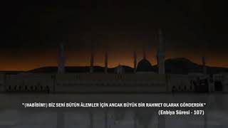 #Salavat ı #Şerif e