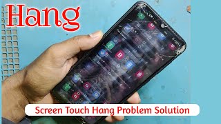 Phone Hang Kare to kya kare | Mobile Hang Problem Solution | Android Phone Hang Problem Solve