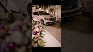 Panamera 4e 971 Mercedes w222 s560e Range Rover vogue longwheel base autobiography Dhaka Bangladesh