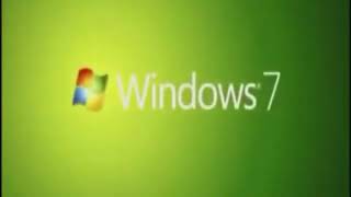 Windows 7 Logo (2009-2020)