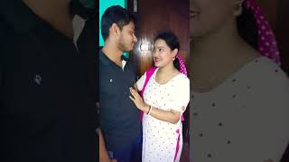 chok ta thake mukta tomar#shorts#trending#subscribe