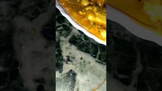 SHAHI PANEER 😋😋 / #views #recipe #lifestyle#viralvideo  #ads #subscribe #@Shaheenmajid82