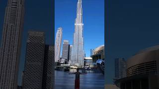 anyma, argy, magnus - higher power (burj khalifa dubai uae)