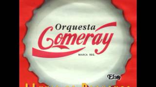 Orquesta Gomeray - Tu Carta