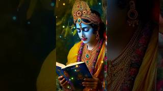 😭kanha kanha kab se pukaru |Shree Krishna status|Radhe Radhe|#shorts #bhajan #krishna #song #reels