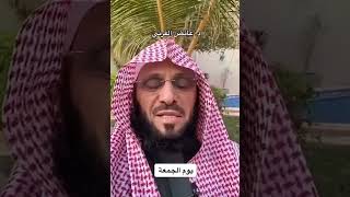 إن الله وملائكته يصلّون على النبي يا أيها الذين آمنوا صلوا عليه وسلموا تسليما