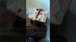 Мои любимые конфеты🍫🍬😋🤯