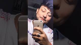 Jana Wo Kesi Hogi Re❤️👈 #reels #reelsinstagram #reelviral #viral #shorts #shortvideo #short