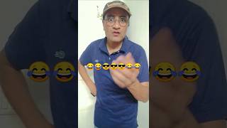 Kab Viral Ho Jaun 😂😂 #comedy #minivolgs #funny #newminivlog #fun #ytshorts #trending #viral #shorts