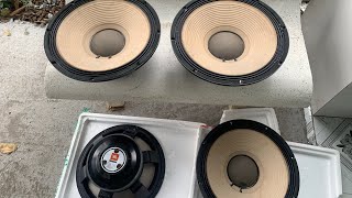 Bass40 jbl china loa zin đẹp giá 1tr/7 đôi  lh 0387423676