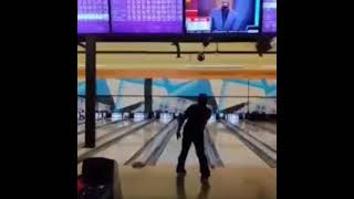 USBC 300 GAME!! I FINALLY NAILED ONE!!!