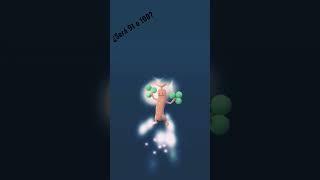 Sudowoodo Purificado ¿Será 91 o 100?.