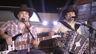 Los Igualados - La Ranita (En Vivo - 4k)