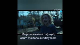 Netflix: Ozark: Ruth Langmore ikonik cümlələri/ Ruth Langmore iconic lines #ozarks #ozarkseason4