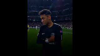 Neymar edit #footballshorts #shorts