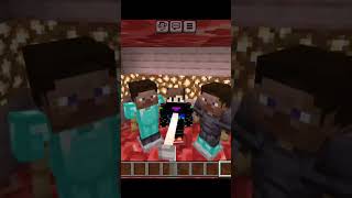 Ho dar dar de tukde ll #minecraft #viral #youtubeshorts #trending ll Mcpe_gamerz578