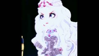 #darlingcharming #everafterhigh #eah #edit #foryou #fyp