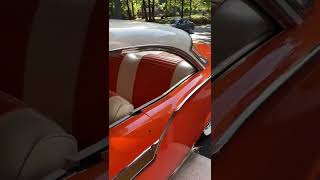 fairlane video 2