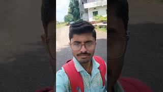 Leaving in Nagpur part-2 #minivlog #trending #viralvideo