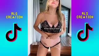 No penty - No penti tiktok boom boom challenge #shorts