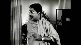 Kannada Malli Madhuve (1963)  Movie Part 1