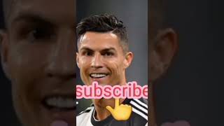 cr7